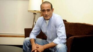 Akshay Khanna