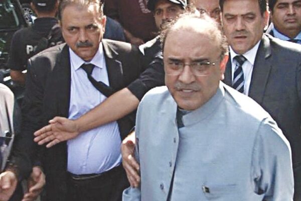 ہوش  کے  ناخن