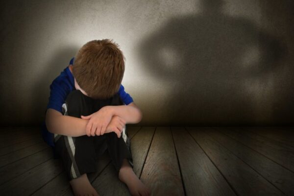 بڑھتے جنسی واقعات اور بچوں کا تحفظ