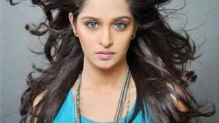 Deepika Kakar