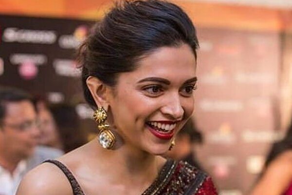 دپیکا پڈوکون کا اپنی 33 ویں سالگرہ پر مداحوں کیلئے ویب سائٹ کا تحفہ