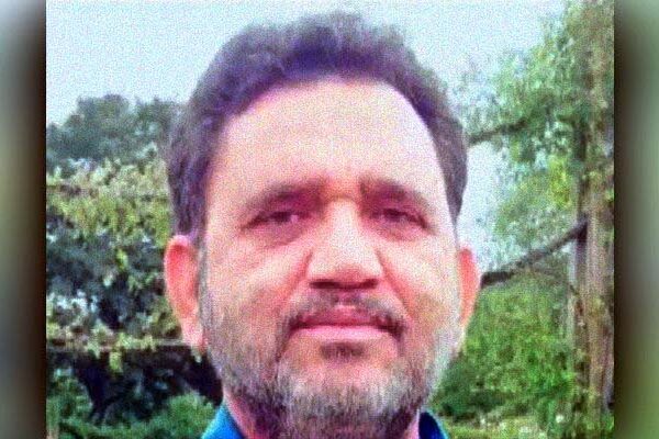 سول اسپتال کوئٹہ کے مغوی نیورو سرجن ڈاکٹر ابراہیم خلیل 48 روز بعد گھر پہنچ گئے