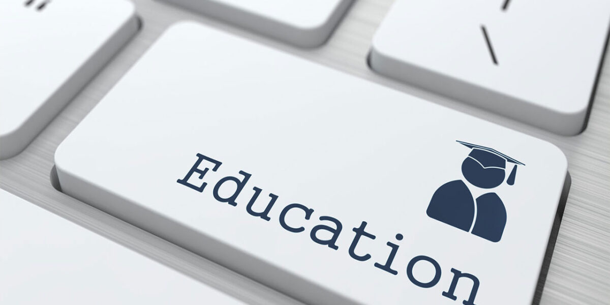 Education