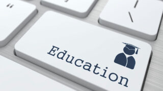 Education