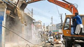 Extensions Operations