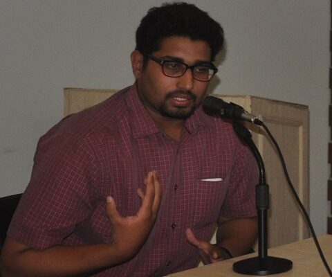 سانحہ ساہیوال افسوسناک واقعہ پورا ملک دہل گیا تحقیقات کرائی جائیں۔ فرخ شہباز وڑائچ