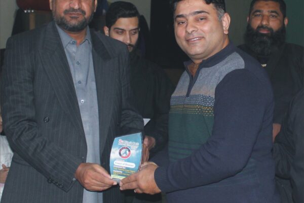 گجرات کی خبریں  15/1/2019