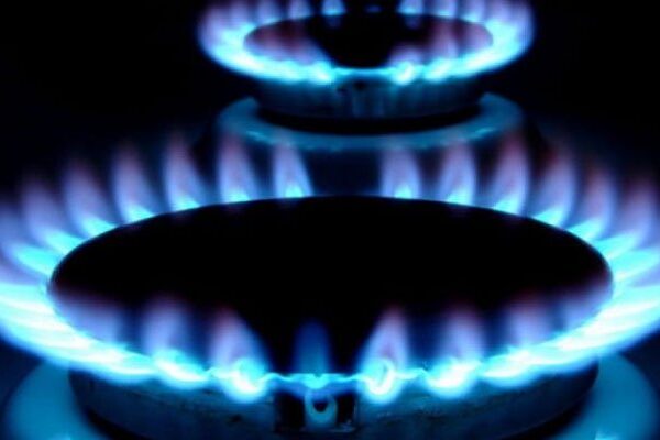 صارفین کو گیس پریشر میں کمی کا سامنا