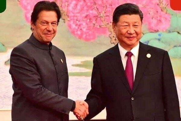 چین پاکستان کو 2 ارب ڈالر کمرشل قرضہ دے گا، ذرائع وزارت خزانہ