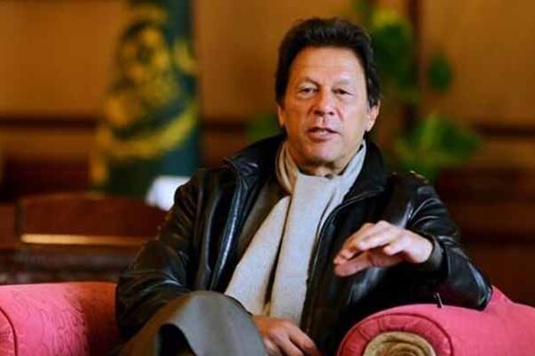 اسٹرکچرل اصلاحات کے مشکل مرحلے کے بعد خوشحال دور شروع ہو گا: وزیراعظم