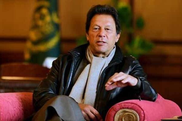 سانحہ ساہیوال پر عوام کا غم و غصہ جائز، ذمہ داران کو مثالی سزا دی جائے گی، وزیراعظم