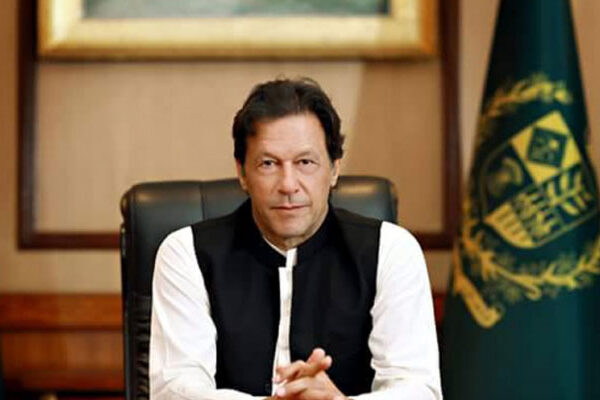 حیات جرم نا ہو، زندگی وبال نا ہو
