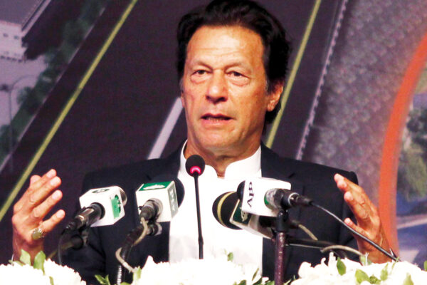 ریاست مدینہ کے لیے یہ کام ضروری ہے