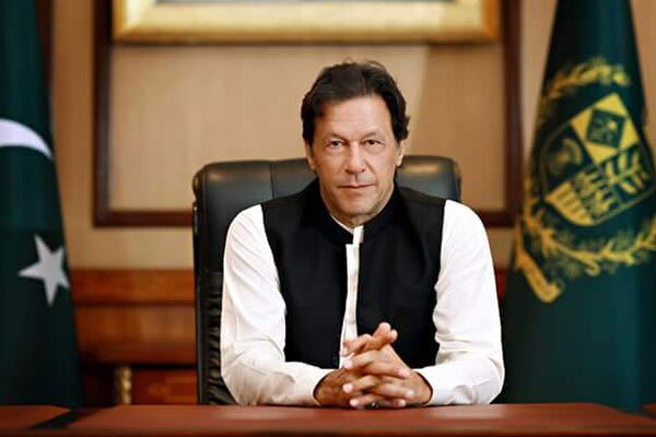 کس کس کو سمجھائیں