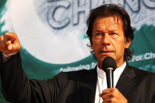 تبدیلی کے نام پر قومی سانحہ کی بازگشت