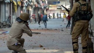 Indian Army