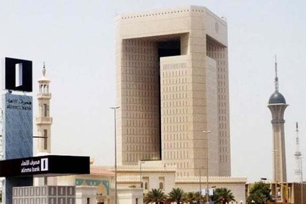 ادھار تیل پر پیشرفت: اسلامی ترقیاتی بینک پاکستان کو 4.5 ارب ڈالر کا تیل فراہم کریگا