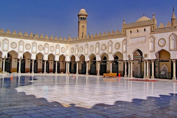دعوت اور حق