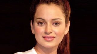 Kangana Ranawat