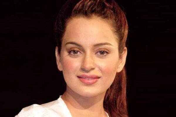 فلم ’’منی کارنیکا‘‘  سے متعلق کنگنا کا ایک اور جھوٹ سامنے آ گیا