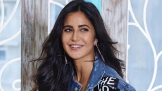 Katrina Kaif