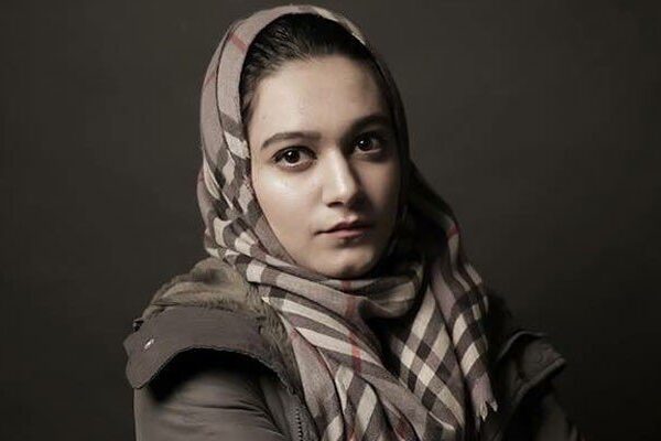 سپریم کورٹ میں خدیجہ صدیقی کیس کی سماعت 23 جنوری کو مقرر