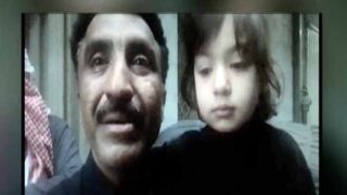 Khalil Brother Jalil