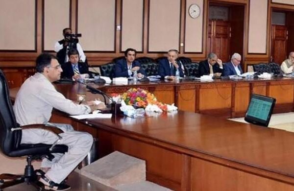 گفٹ اسکیم کے تحت گاڑیوں پر ٹیکسز، ڈیوٹیاں فارن ایکسچینج سے کرنے کی منظوری