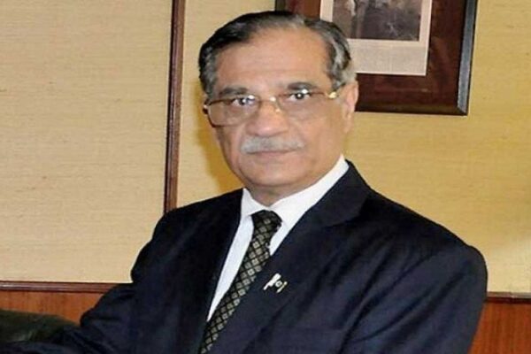 ایک اور باب بند ہوا