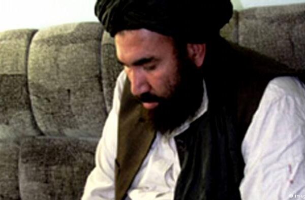 امریکا طالبان مذاکرات: ملا برادر کی تعیناتی پاکستان کی فتح ہے؟