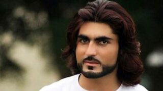 Naqeebullah Mehsud