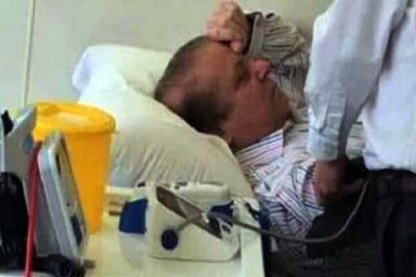 نواز شریف کے دل کا سائز معمول سے بڑا اور پٹھے موٹے ہو گئے: معالجین