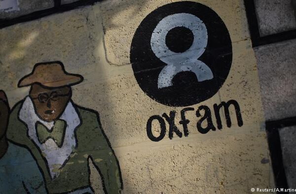 دنیا میں سماجی عدم مساوات بڑھتا ہوا