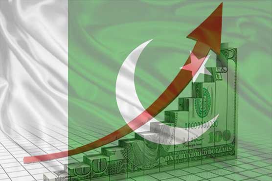 اندھیروں کو خود ہی دور کرنا ہو گا