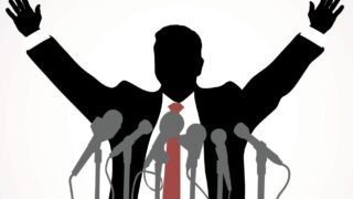 Politics