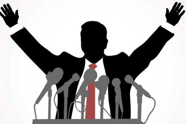 سیاست یا خانہ جنگی