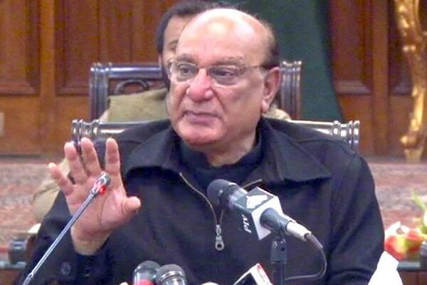 سانحہ ساہیوال ریاستی اداروں کی کارکردگی پر ایک سوالیہ نشان