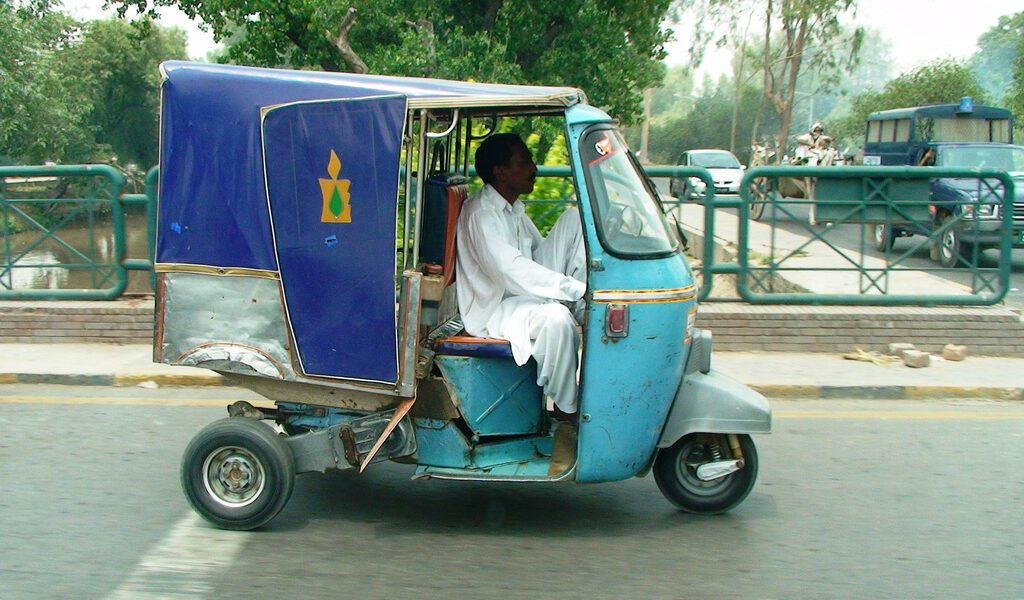 Raksha