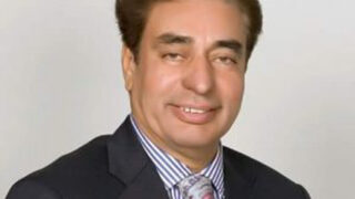 Riaz Fatyana