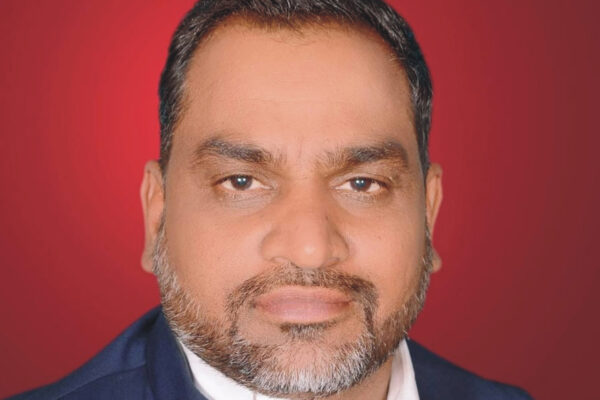 کھادوں کی گورنمنٹ کے مقرر کردہ نرخوں پر فروخت یقینی بنائیں گے، رانا مقصود احمد