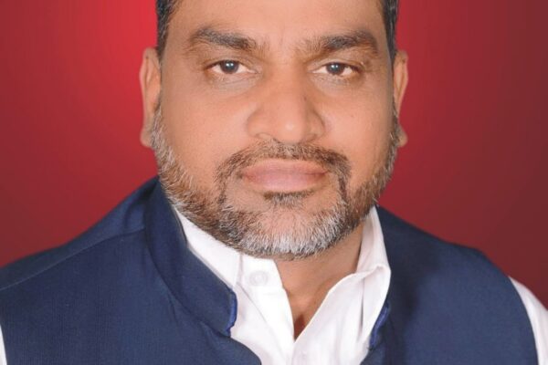 ن لیگ کو ختم کرنے والے سازشی عناصر ایک دن خود قصہ پارینہ بن جائیں گے، سعید احمد بھٹی