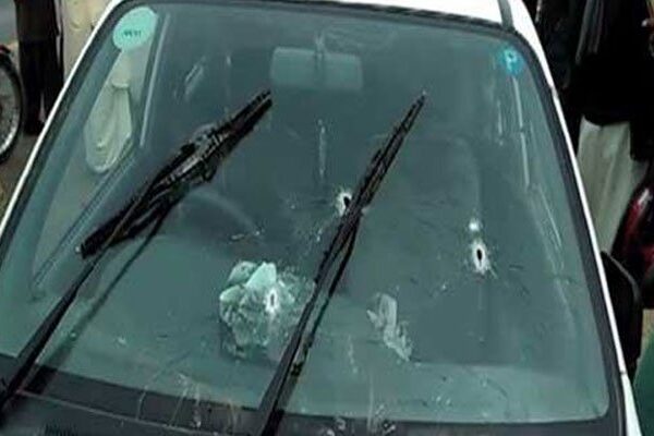 وزیراعظم رحم دل انسان ہیں، بچوں کی دیکھ بھال حکومت کرے گی