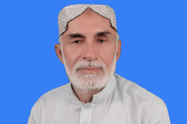 بدلا  نہ  تیرے    بعد     بھی    موضوع   گفتگو