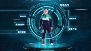 Smart School Uniforms