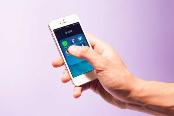 سمارٹ فون سے کیسے چھٹکارا پائیں