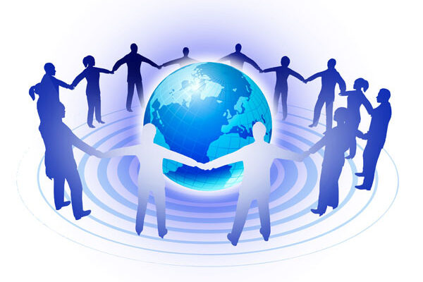 سوچ سے عاری معاشرہ