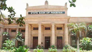 State Bank