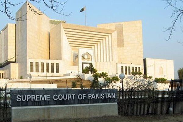 سپریم کورٹ نے ملک میں بڑھتی ہوئی آبادی سے متعلق کیس کا فیصلہ سنا دیا