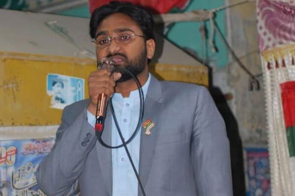 سندھ اسمبلی کے حلقہ پی ایس 94 پر ضمنی انتخاب کا میدان ایم کیو ایم نے مار لیا