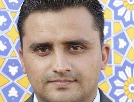 ملکہ کی خبریں 14/1/2019